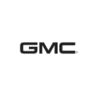 GMC