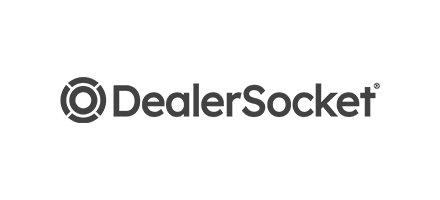 DealerSocket