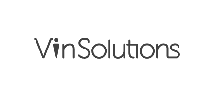 VinSolutions