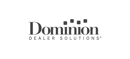 Dominion Dealer Solutions