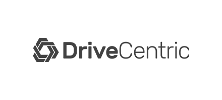 DriveCentric