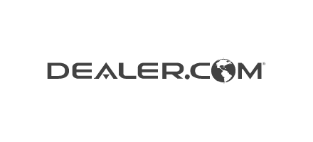 Dealer.com