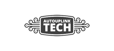 AutoUpLink Tech