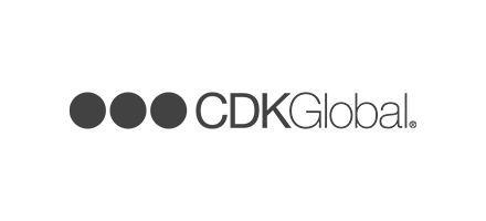 CDK Global