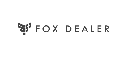 Fox Dealer