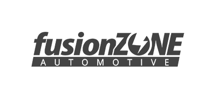 fusionZONE AUTOMOTIVE