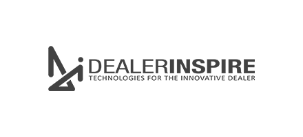 Dealer Inspire